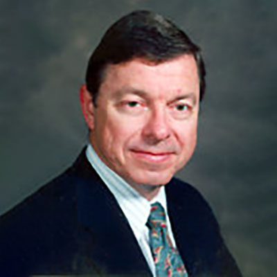 Robert Skipworth NM Disciplinary Case