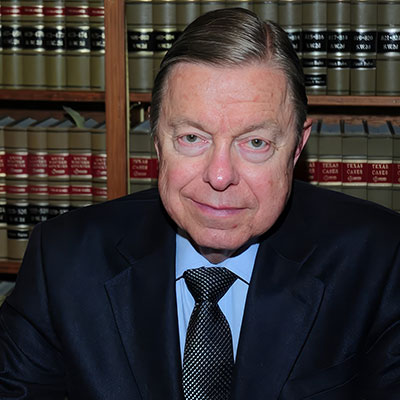 Robert Skipworth NM Record