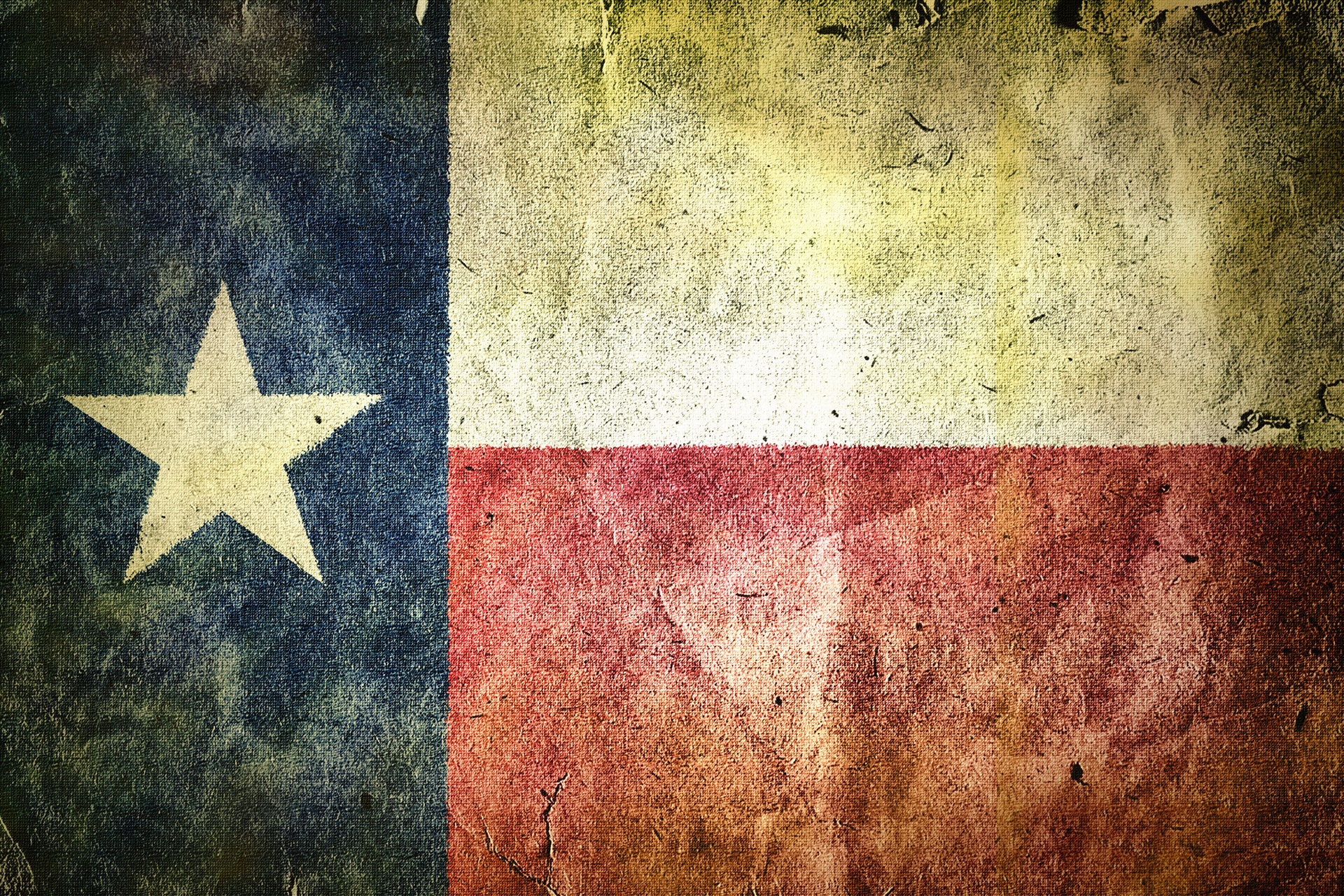 State Bar of Texas Oversight